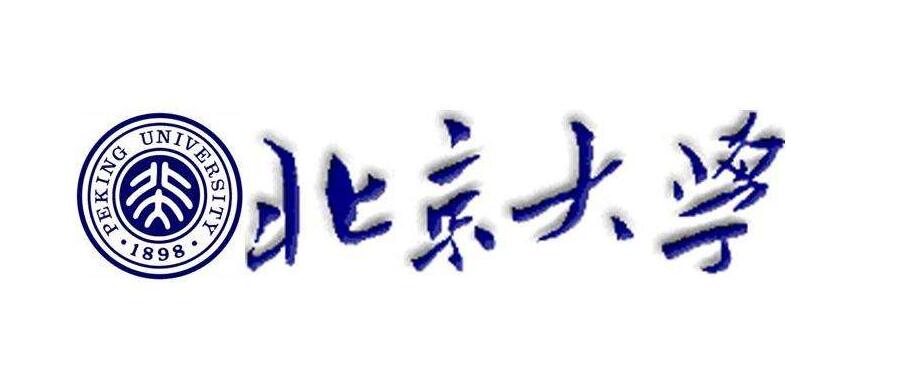 北京大学EMBA高级工商管理研修班走进世纪恒程